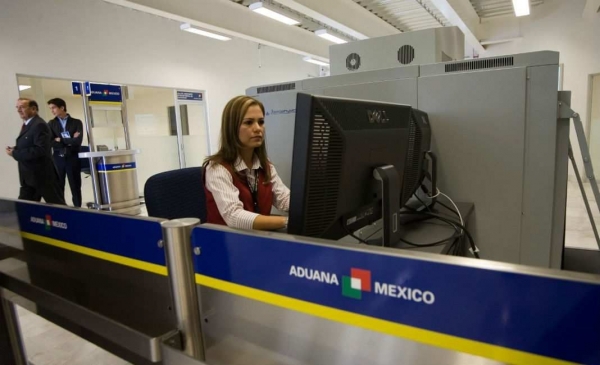 Представители МИД прокомментировали задержание молодоженов из Краснодара в аэропорту в Мексики