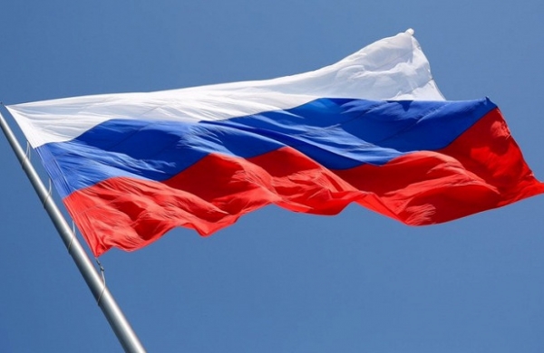 Россия выплатит остаток взноса в СЕ в ближайшее время